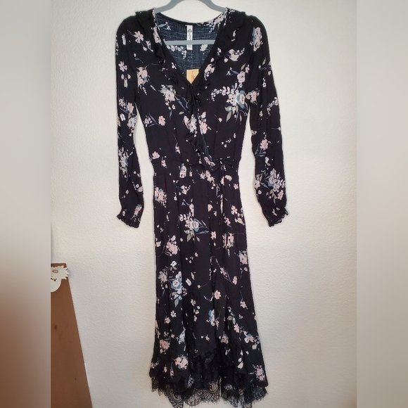 American Rag Maxi - Picture 9 of 9